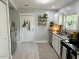72 32 Street - Photo 4