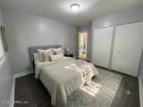 72 32 Street - Photo 5