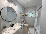 72 32 Street - Photo 6