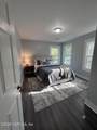72 32 Street - Photo 7