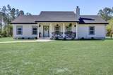 5608 Jones Creek Road - Photo 1