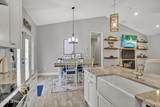 5608 Jones Creek Road - Photo 10