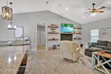 5608 Jones Creek Road - Photo 11