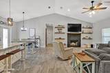 5608 Jones Creek Road - Photo 12