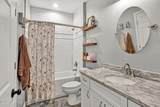 5608 Jones Creek Road - Photo 13