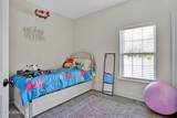 5608 Jones Creek Road - Photo 14