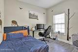 5608 Jones Creek Road - Photo 15