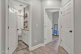 5608 Jones Creek Road - Photo 16