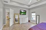 5608 Jones Creek Road - Photo 18