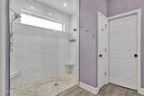 5608 Jones Creek Road - Photo 20