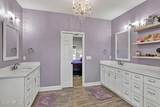 5608 Jones Creek Road - Photo 21