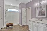5608 Jones Creek Road - Photo 22