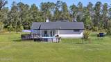 5608 Jones Creek Road - Photo 23