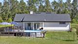 5608 Jones Creek Road - Photo 24