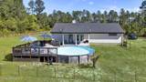 5608 Jones Creek Road - Photo 25