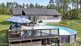 5608 Jones Creek Road - Photo 26