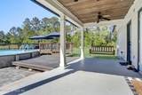 5608 Jones Creek Road - Photo 27