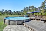 5608 Jones Creek Road - Photo 28