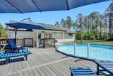 5608 Jones Creek Road - Photo 29
