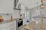 5608 Jones Creek Road - Photo 3