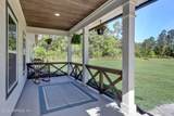 5608 Jones Creek Road - Photo 30