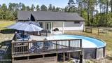 5608 Jones Creek Road - Photo 31