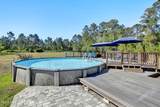 5608 Jones Creek Road - Photo 32