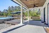 5608 Jones Creek Road - Photo 33