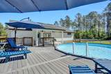 5608 Jones Creek Road - Photo 34