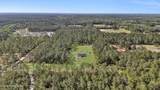 5608 Jones Creek Road - Photo 35