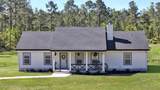 5608 Jones Creek Road - Photo 36