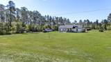 5608 Jones Creek Road - Photo 37