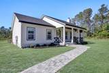 5608 Jones Creek Road - Photo 38