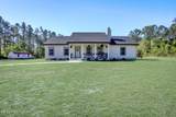 5608 Jones Creek Road - Photo 39