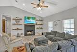 5608 Jones Creek Road - Photo 4