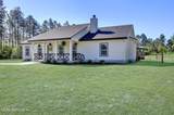 5608 Jones Creek Road - Photo 40