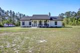 5608 Jones Creek Road - Photo 41