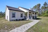 5608 Jones Creek Road - Photo 42