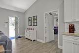 5608 Jones Creek Road - Photo 5