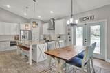 5608 Jones Creek Road - Photo 6