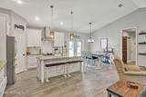 5608 Jones Creek Road - Photo 7