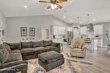 5608 Jones Creek Road - Photo 8