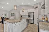 5608 Jones Creek Road - Photo 9