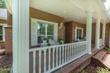 3622 Via Del Mar Road - Photo 10