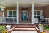 3622 Via Del Mar Road - Photo 11