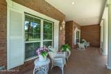 3622 Via Del Mar Road - Photo 12