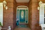 3622 Via Del Mar Road - Photo 13