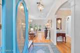 3622 Via Del Mar Road - Photo 14