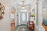 3622 Via Del Mar Road - Photo 15