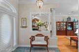 3622 Via Del Mar Road - Photo 16